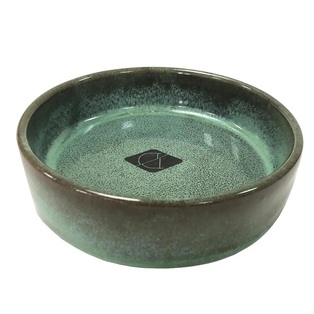 Jasper Green S 13 cm - 350 ml